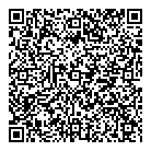 Cdhaynes Design QR Card