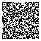 Cash Corner QR Card