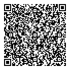 Hutchinson  Assoc QR Card