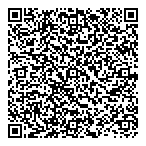 Heart  Stroke Foundation QR Card