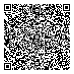 Local Website Design QR Card