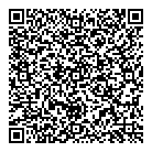 A V Water Systems QR Card