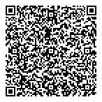 Ontario Early Years Centre QR Card