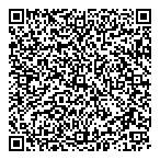 Photech Environmental Sltns QR Card