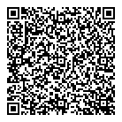 Procon Niagara QR Card