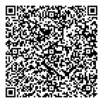 Evolution Music Group Inc QR Card