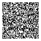 Terracon Utilities QR Card