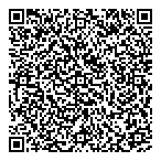 York Saddlery  Harness QR Card