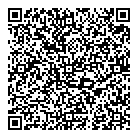 Signs Of Change QR Card
