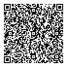 Schomberg Quality Meats QR Card