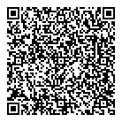 Framar Landscape QR Card