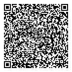 Maltby's Well Drilling Inc QR Card