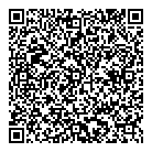 Caledon Hydro Seeding QR Card