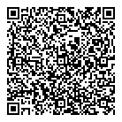 Russo Realty QR Card