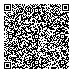 Allstone Quarry Products Inc QR Card