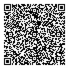 Heritage Heartwoods QR Card