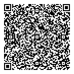 Beech Nursery West Inc QR Card