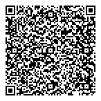 K M Well Drilling Ltd QR Card