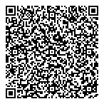 Jcm Waste Disposal Inc QR Card