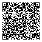 Detectag Inc QR Card