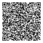 Worldsource Securities Inc QR Card