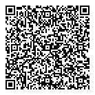 Yrdsb Coledale Ps QR Card