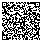 Digital Design QR Card