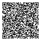 W 5 Resources Inc QR Card