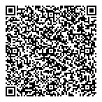 Spirit Of Math Schools QR Card