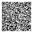 Village Grocer QR Card