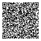 Indus Systems QR Card