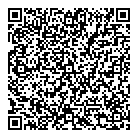 Adcom Advertising QR Card