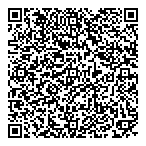 Rudol Precision Machine Shop QR Card