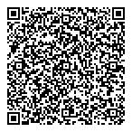 Alcorn-Assoc Ltd Plnng-Devmnt QR Card