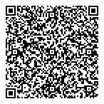 Don Long Town Chinese Herbal QR Card