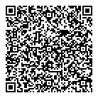 Dog Village QR Card