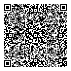 Quatro Card Technology QR Card