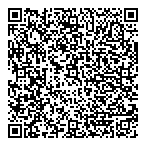 Bv Management Services Inc QR Card