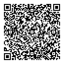 Binery QR Card