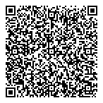 Icc Property Management Toronto QR Card