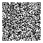 Yrdsb Central Park Ps QR Card