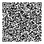 Longview Solutions Inc QR Card