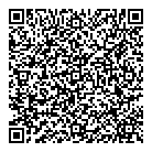 Il Postino QR Card