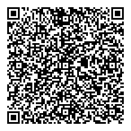 1855075 Ontario Inc O/a Isis QR Card