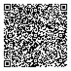 Park Property Management Inc QR Card