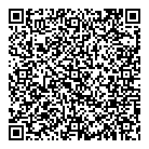 Yin Ji Chang Fen QR Card