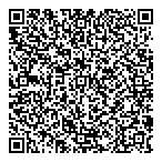 Atlantic Courier  Cartage Ltd QR Card