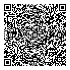 Orvitek Inc QR Card