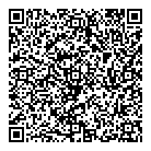 Drugstore Pharmacy QR Card