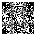 Super Ceramic Tiles QR Card